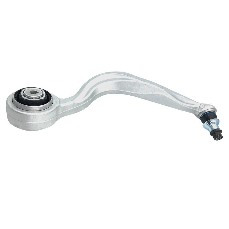 DRIVER FRONT LOWER CONTROL ARM FOR Mercedes Benz C43AMG GLC250/300/350 C200/250/