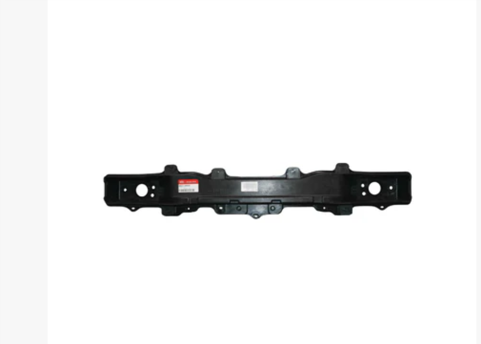Genuine Rear BAR Reinforcement FOR Kia Cerato BD 12/2018-4/2021 HATCH S-MODEL