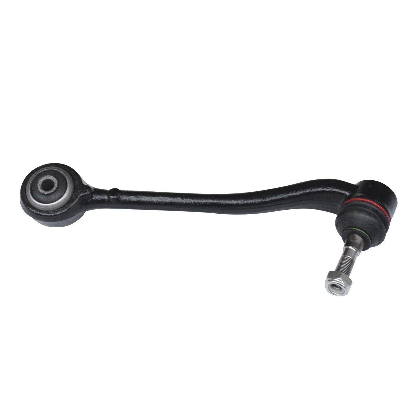 PASSENGER FRONT LOWER CONTROL ARM FOR BMW X5 E53 1/2000 - 12/2006