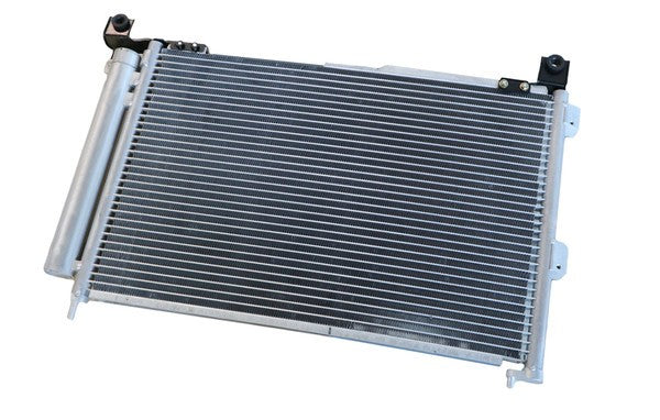 NEW AC CONDENSER FOR FORD RANGER PJ/PK 12/2006 ~ 08/2011 A/C CONDENSER