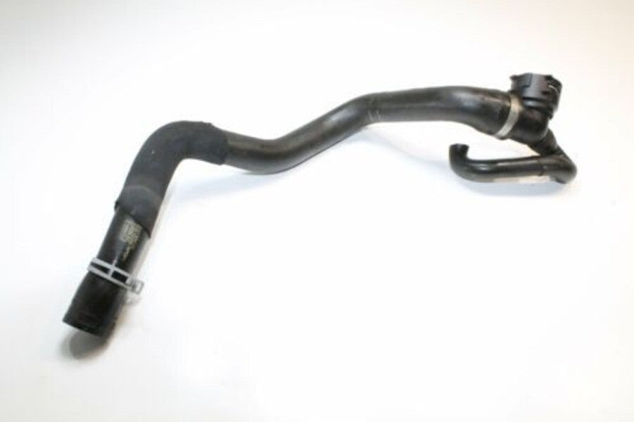 GENUINE Lower Radiator Hose for FORD FOCUS & Kuga