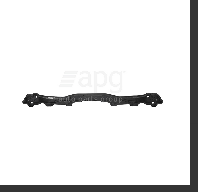 Genuine Rear BAR Reinforcement FOR Kia Carnival KA4 1/2021-4/2023 WAGON