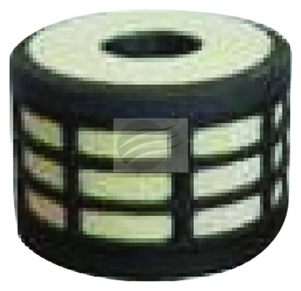 FUEL FILTER FOR FITS WCF230 8-97385919-0