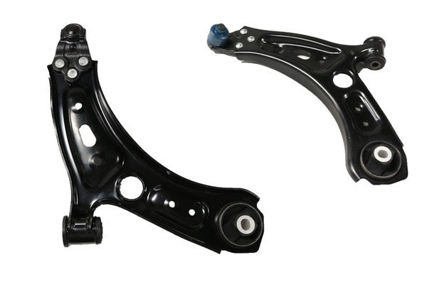 NEW LEFT FRONT LOWER CONTROL ARM FOR JEEP RENEGADE BU 2WD 05/2015-ON WITH JOINT