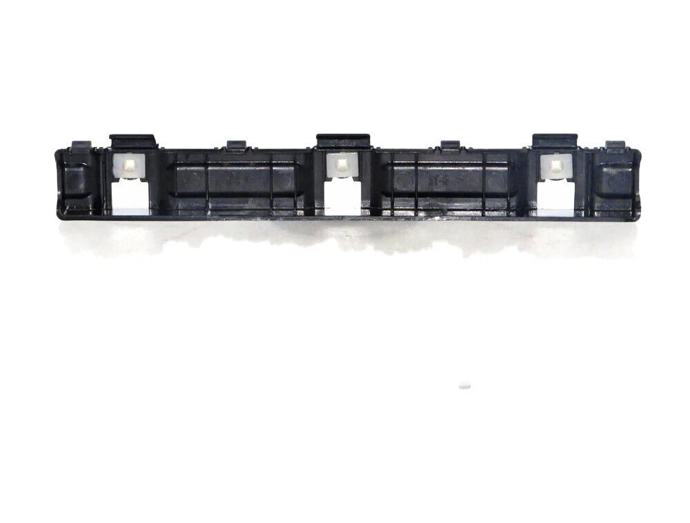 GENUINE REAR BAR BRACKET DRIVERS SIDE FOR HYUNDAI IMAX-ILOAD 2/08-