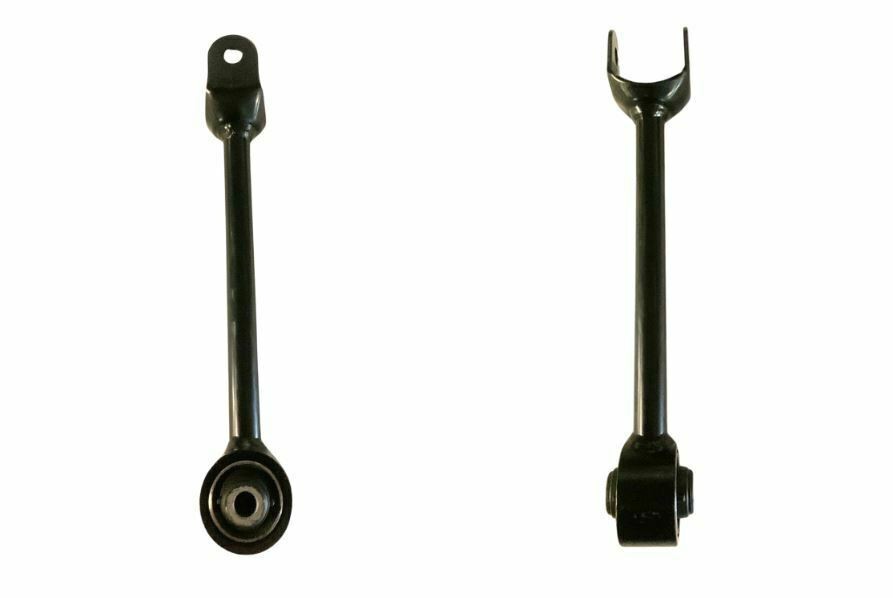 NEW LEFT REAR LOWER CONTROL ARM FOR TOYOTA PRIUS ZCW50 03/2016 ~ ONWARDS