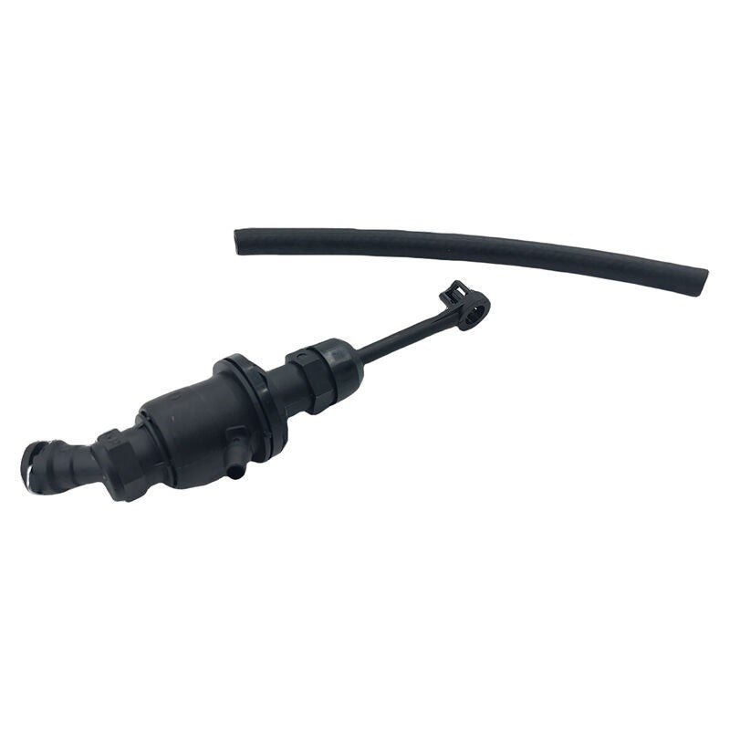 NEW Clutch MASTER Cylinder FOR Vauxhall Agila For Suzuki Splash EX Swift MZ EZ