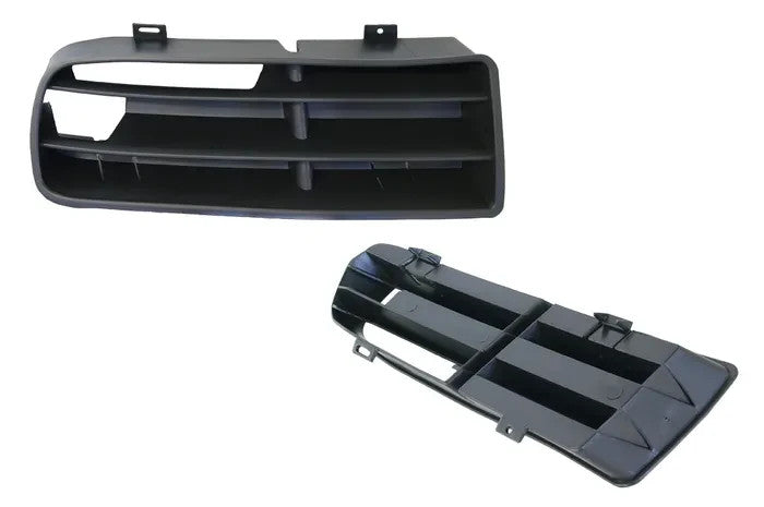 NEW FRONT LEFT FOGLIGHT COVER FOR VOLKSWAGEN GOLF MK4 09/1998 ~ 06/2004
