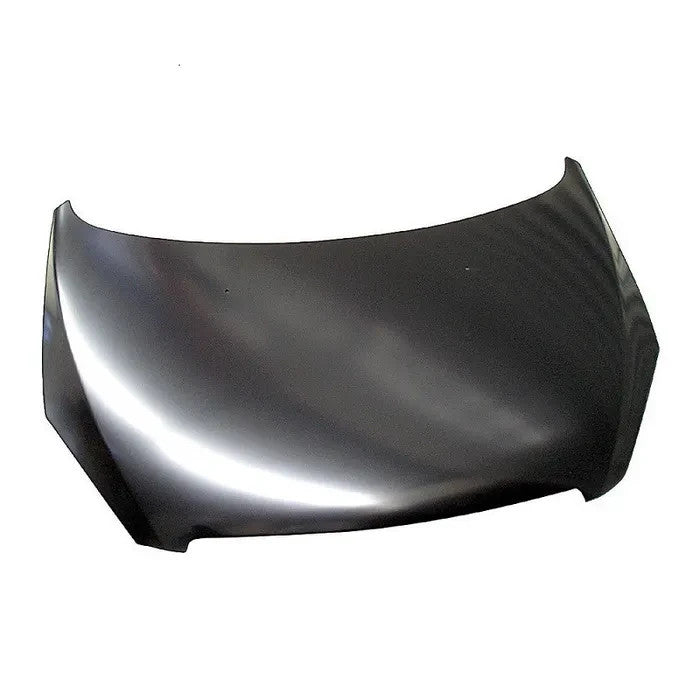 NEW BONNET FOR PEUGEOT 307 T5 12/2001 ~ 09/2005 BONNET FRONT PANEL