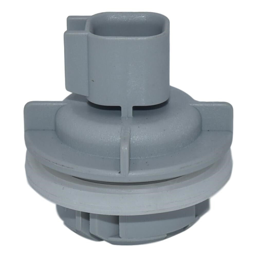 GENUINE Bulb Holder FOR FORD FOCUS Kuga Transit