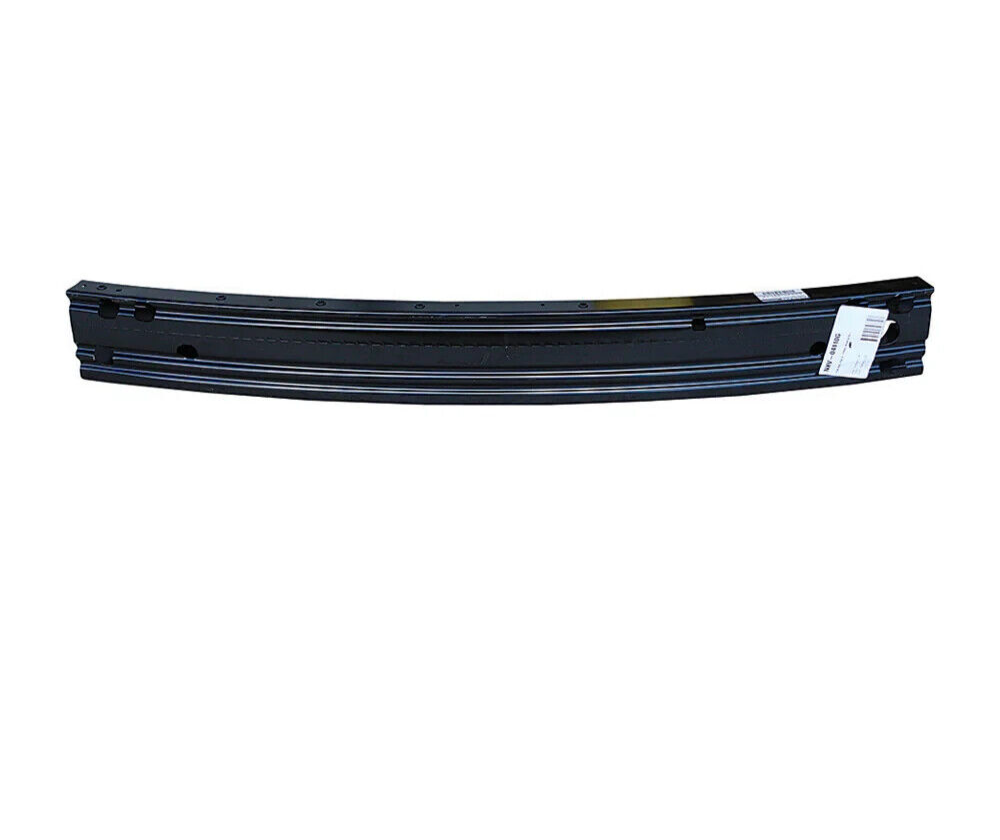 GENUINE FRONT BAR REINFORCEMENT FOR NISSAN X-TRAIL 2014 - 2017