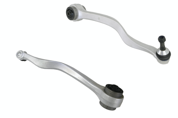 NEW RIGHT FRONT LOWER CONTROL ARM FOR FORD FALCON FG/FGX 02/2008 ~ 2016 FG FG-X