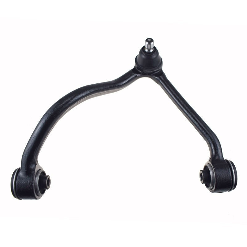 LEFT FRONT UPPER CONTROL ARM FOR Kia Sorento BL 2.5L 3.3L 3.5L 3.8L 09/2006-09