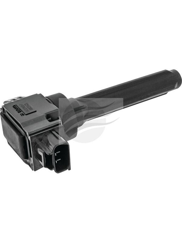 Ignition Coil On Plug Mitsubishi Mirage 1.2L 2013-ON