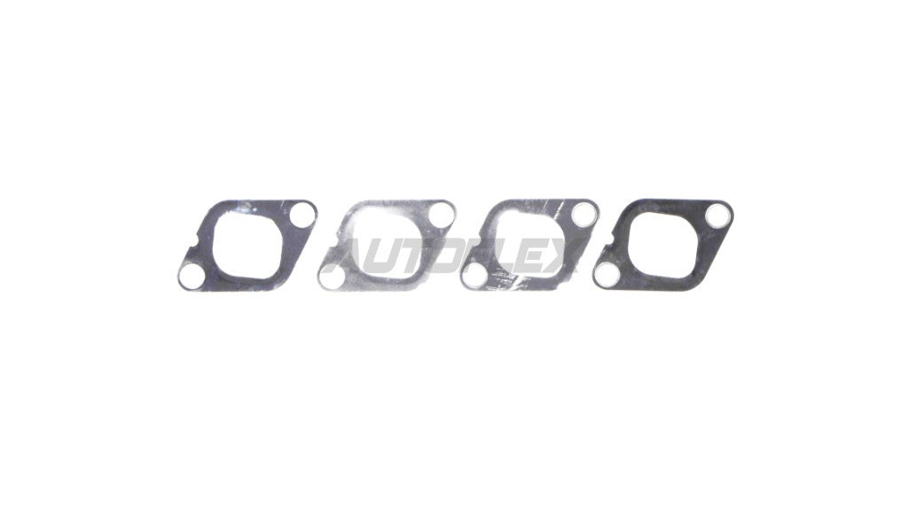 Exhaust Manifold GASKET FOR NISSAN 4-CYL DIESEL ENGINE-TD23-TD25-TD27-QD32E