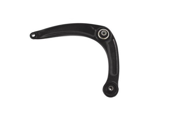 NEW LEFT FRONT LOWER CONTROL ARM FOR PEUGEOT 308 T7 02/2007-09/2014 COMPLETE ARM