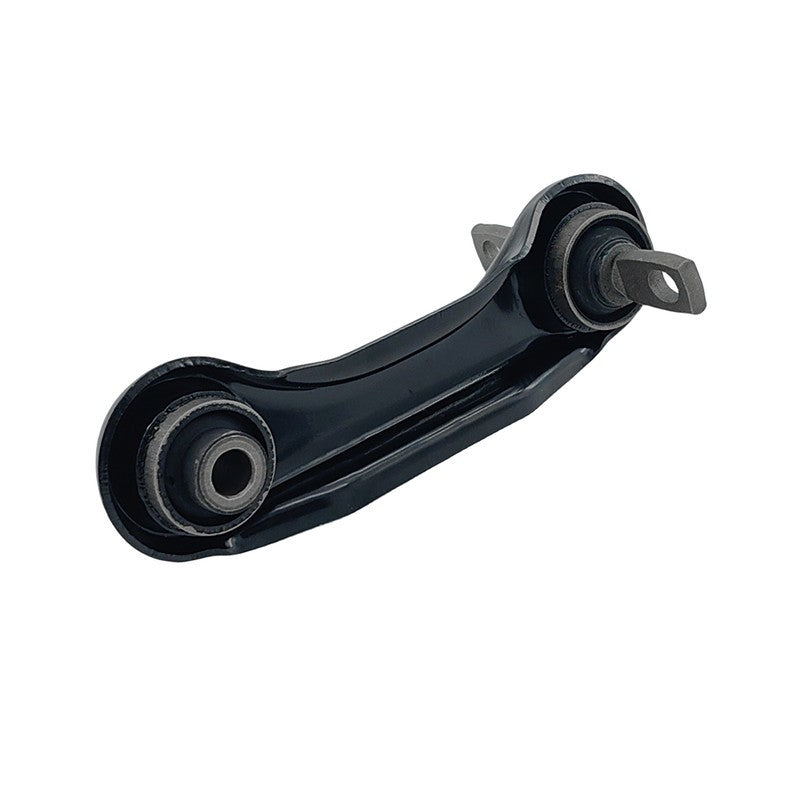 LEFT Rear Transverse Link Arm For Mitsubishi Colt/Lancer Carisma Mirage Space
