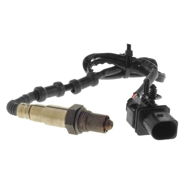NEW Exhaust O2 Oxygen Sensor FOR Volkswagen: Golf, Passat, Eos (including 2.0L