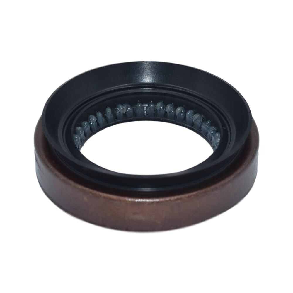 GENUINE REAR DIFF SEAL FOR FORD RANGER PJ PK 2006-2011