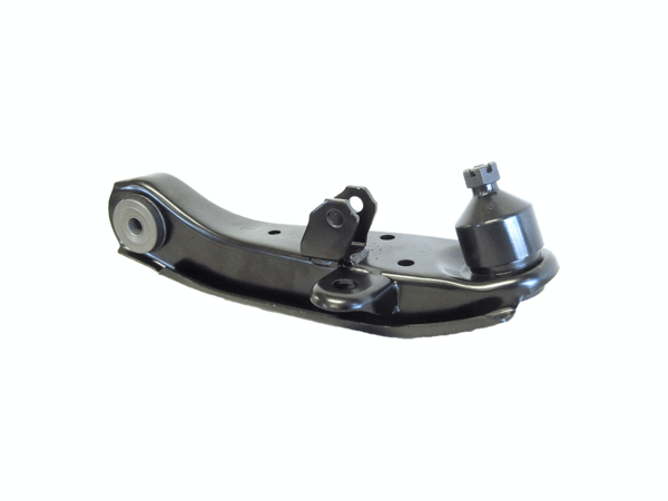NEW LEFT FRONT LOWER CONTROL ARM FOR MITSUBISHI L300 SF/SG/SH/SJ 10/1986 ~ 2008