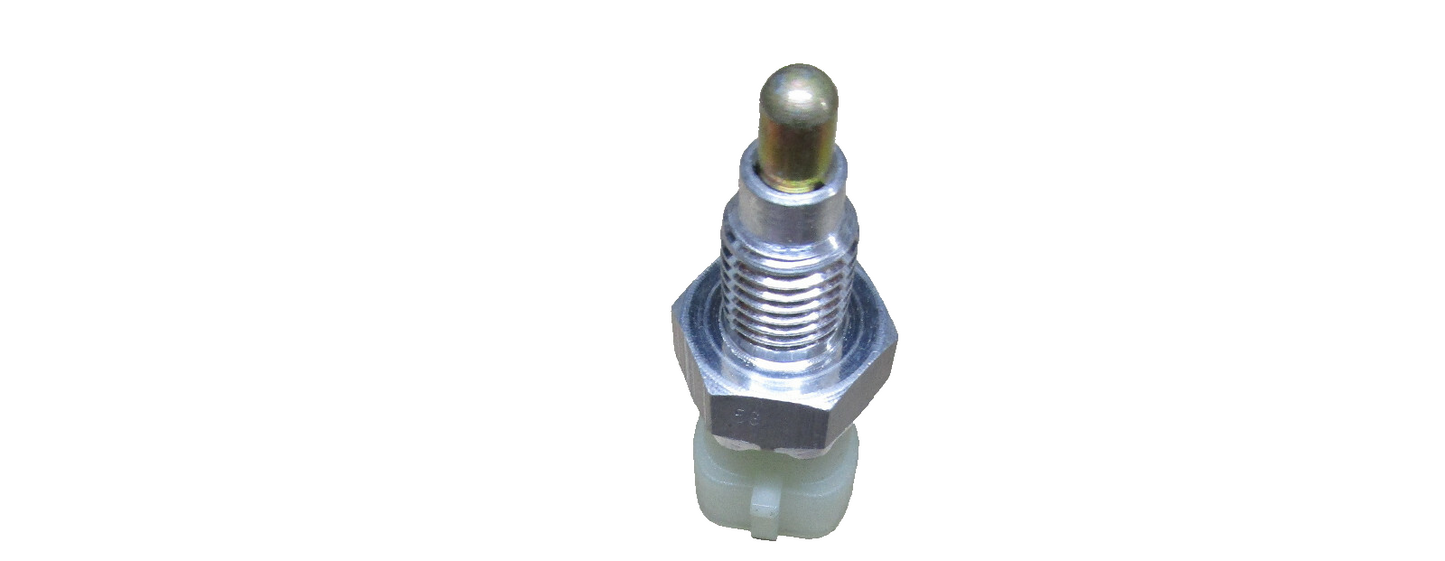 GENUINE Reverse LIGHT Switch Manual Gearbox FOR HOLDEN VU UTE V6 GETRAG GEARBOX