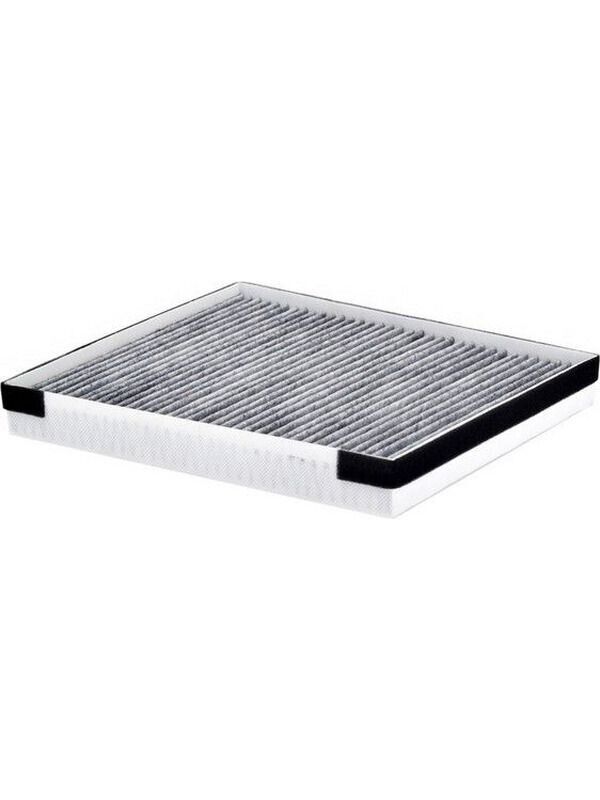 Sakura Cabin Air Filter Fits Kia Stinger