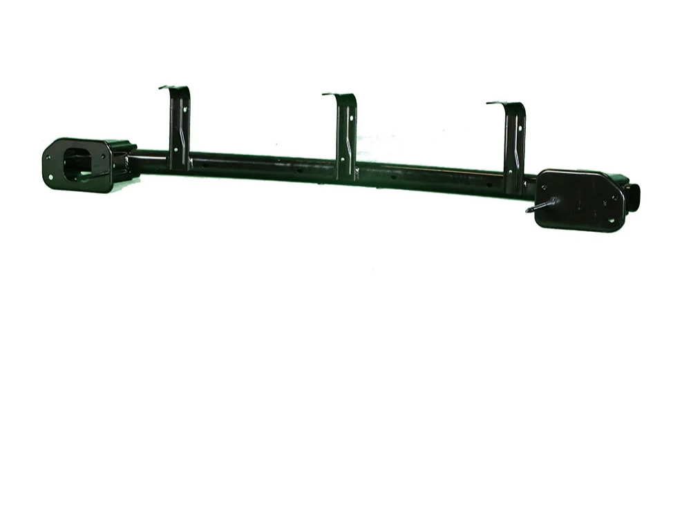 Genuine Rear Bar Reinforcement REO FOR Hyundai i30 PD PD.V4 3/2017-8/2020