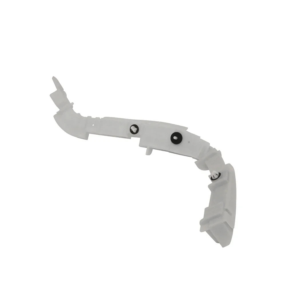Genuine REAR OUTER BRACKET RIGHT SIDE FOR HOLDEN CAPTIVA 9/2006-1/2015 CG-CG2
