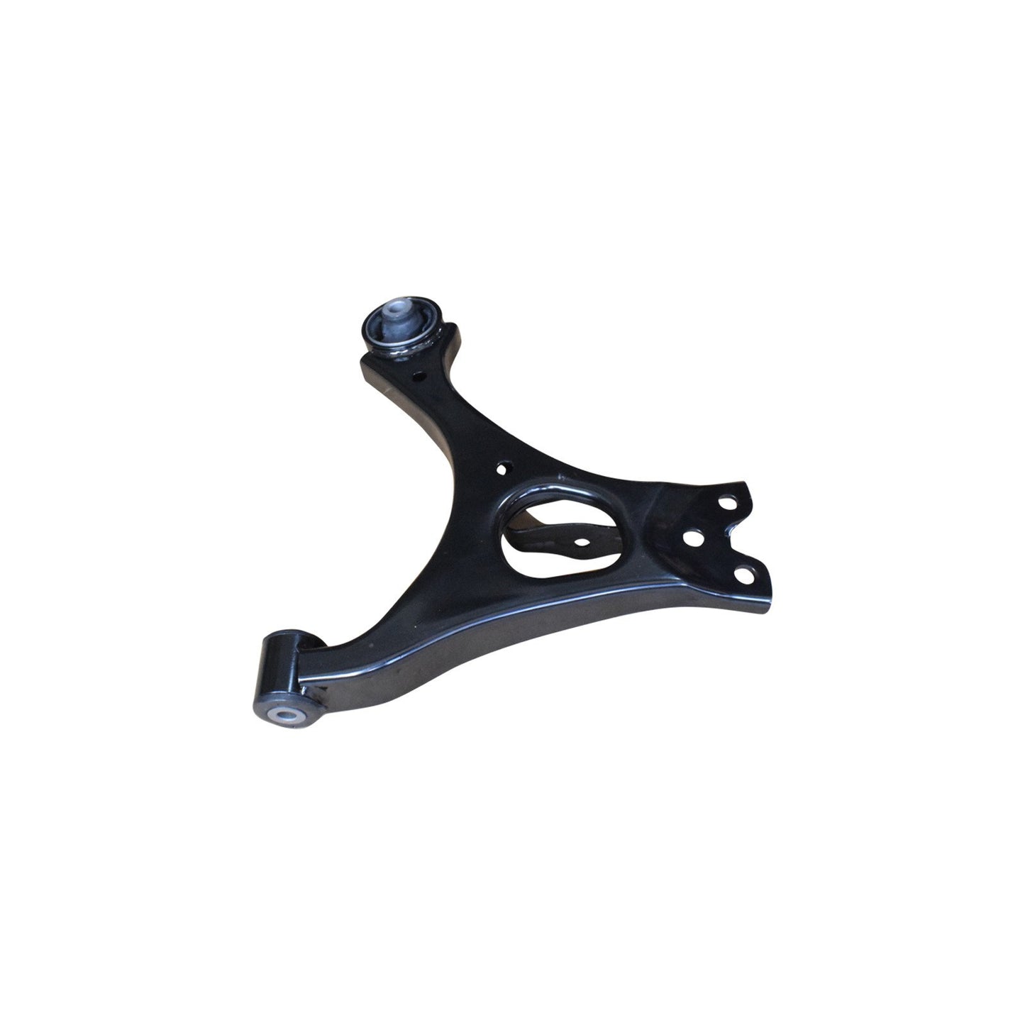 DRIVER FRONT LOWER CONTROL ARM FOR Honda Civic FD 2006-2012 1.8S VTI VTi-L LE
