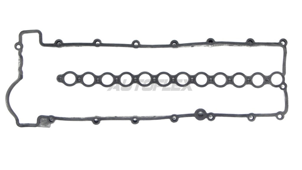 Rocker Cover Gasket FOR BMW diesel Engine-M57D30TU-M57D30TU2-M57D30TU-M57D30TU2