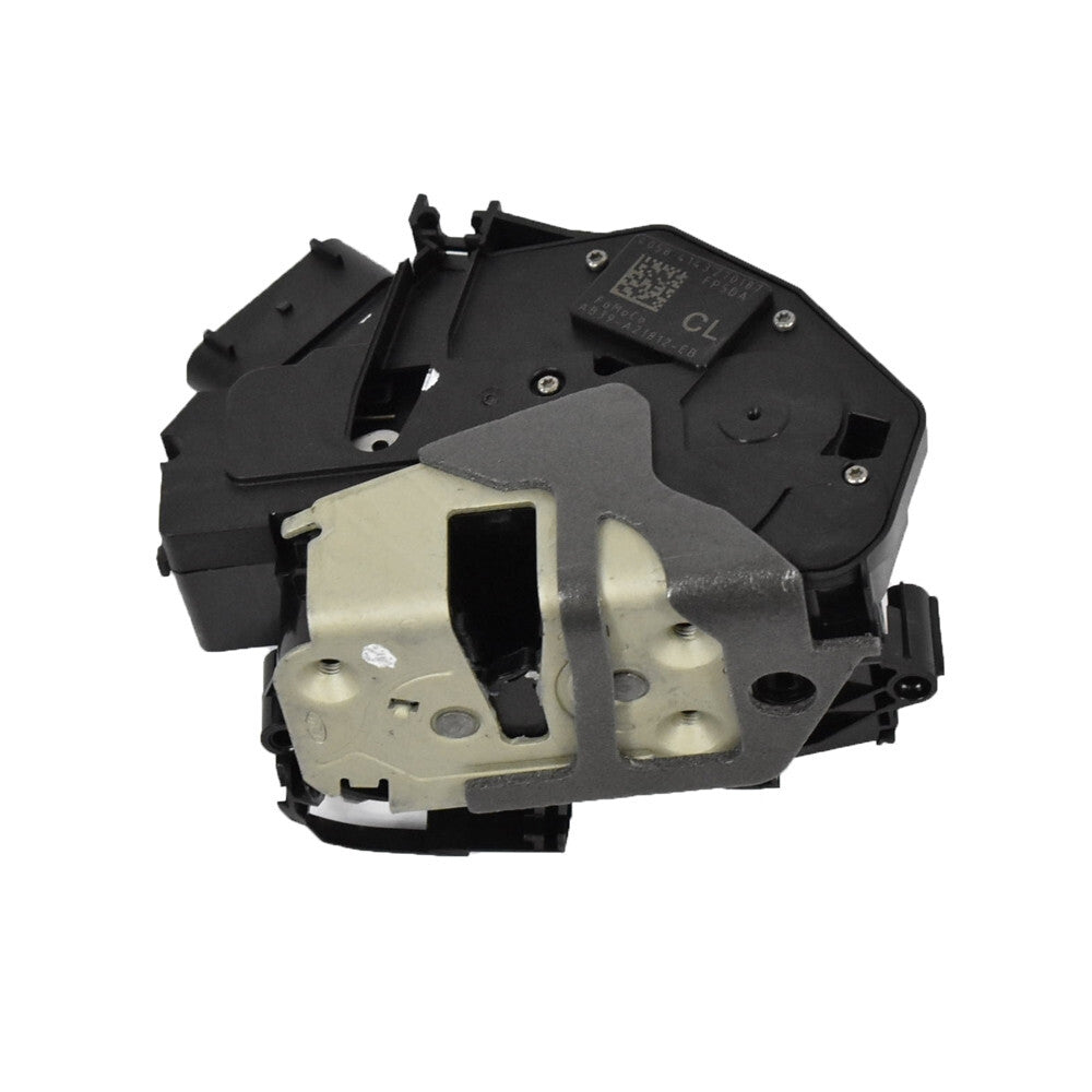GENUINE DRIVER FRONT DOOR LOCK FOR FORD Ranger PX 2011-2015