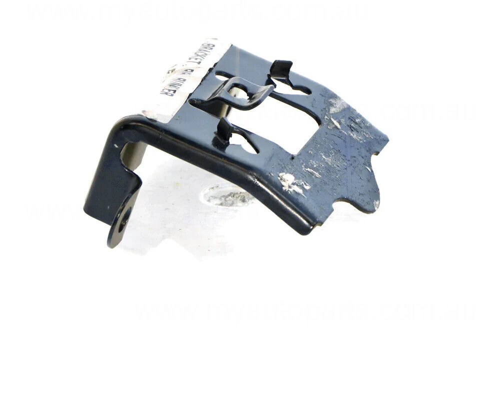 GENUINE REAR BAR CENTER BRACKET FOR Toyota Rav-4 Rav4 Wagon 12/2012-1/2019