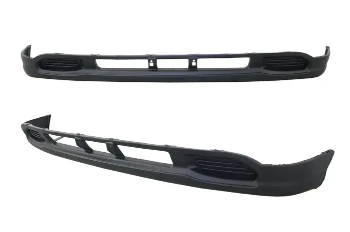 NEW FRONT BAR LOWER MOULD FOR TOYOTA HILUX RN150 10/2001-03/2005 FRONT APRON