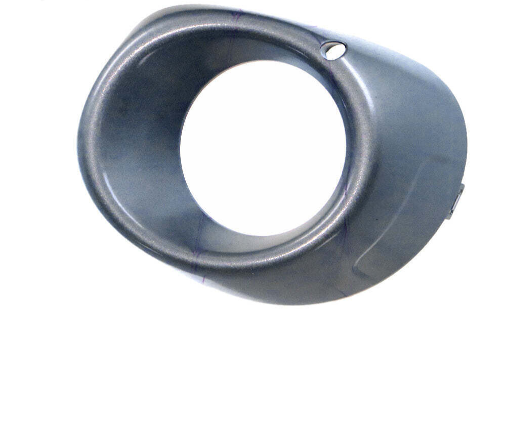 GENUINE RIGHT FOG LIGHT COVER BEZEL FOR Mitsubishi Outlander ZJ 11/2012-1/2014
