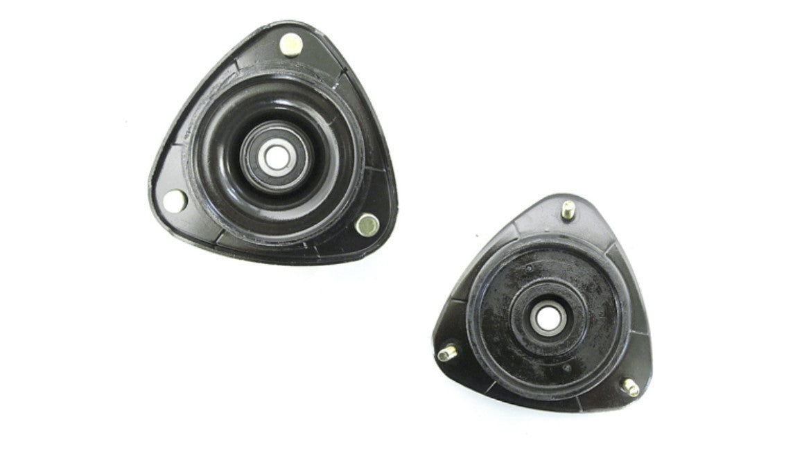 NEW RIGHT FRONT TOP STRUT MOUNT KIT FOR SUBARU LIBERTY BM/BR 10/09-11/14 121.5MM