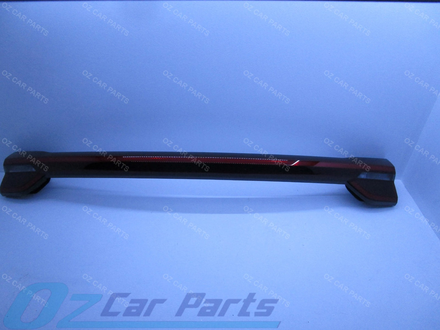 NEW GENUINE TAIL GATE LIGHT REAR CENTER LIGHT FOR CHERY TIGGO 7 PRO COMPLETE