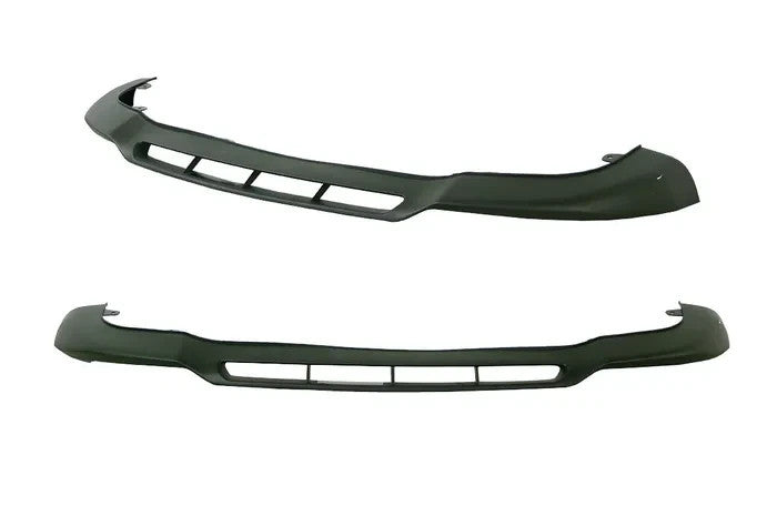 NEW FRONT BAR LOWER MOULD FOR HYUNDAI IX35 LM 02/2010 ~ 2015 LOWER APRON
