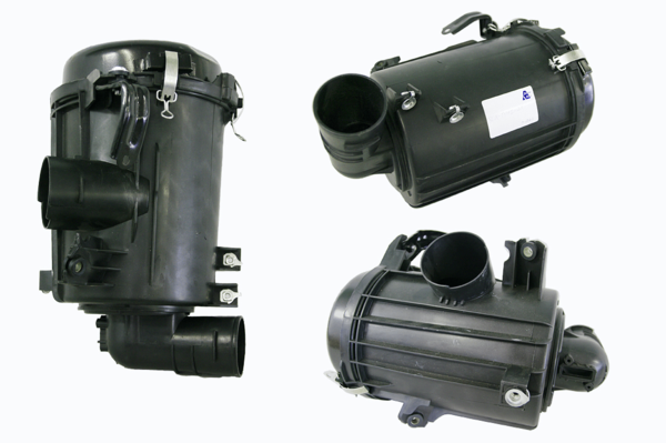 Air Cleaner Housing FOR TOYOTA HIACE TRH SERIES 03/05-08 2.7L PETROL 2TRFE