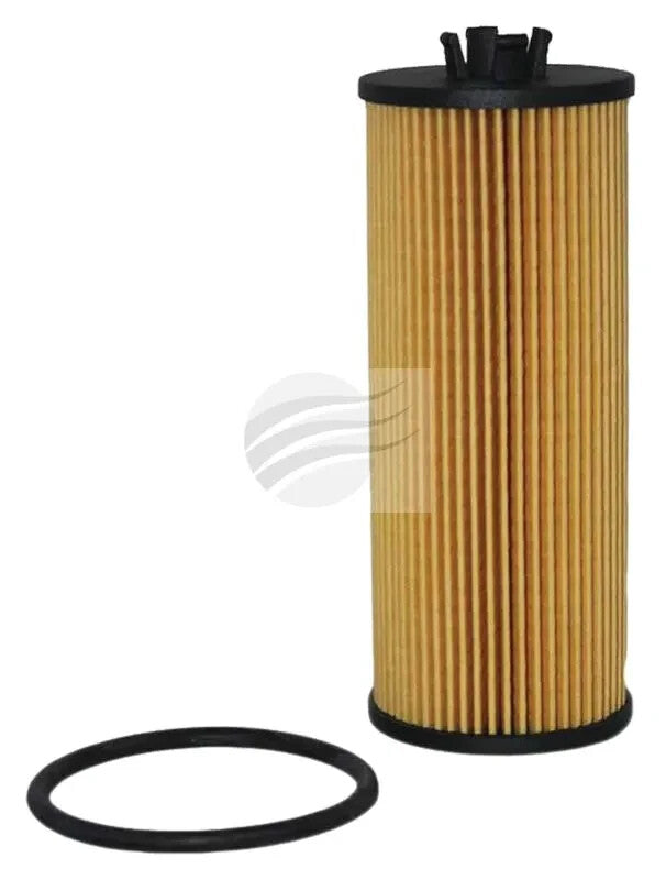 ENGINE OIL FILTER FITS FITS R2731P WCO167