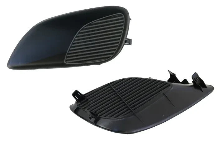 NEW FRONT LEFT FOGLIGHT COVER FOR TOYOTA YARIS SEDAN NCP93 01/2006 ~ 12/2016