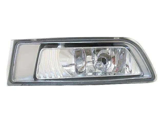 NEW LEFT SIDE FOG LIGHT FOR HONDA ODYSSEY RA 03/2000 ~ 01/2002 SPOTLIGHT