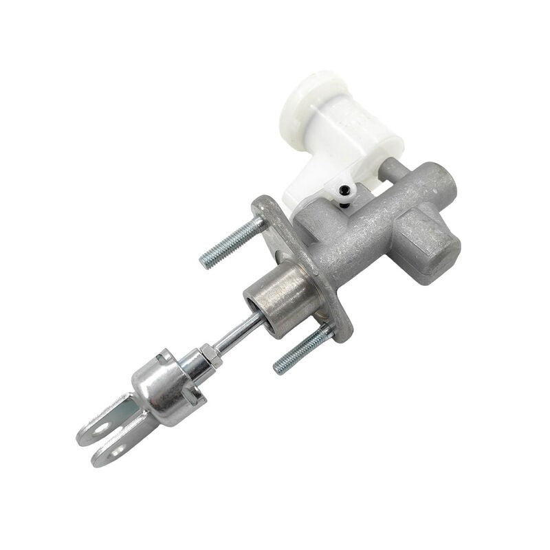 NEW Clutch MASTER Cylinder FOR Mitsubishi Triton GL GLX ML MN MQ 4 Cylinder 2.4L