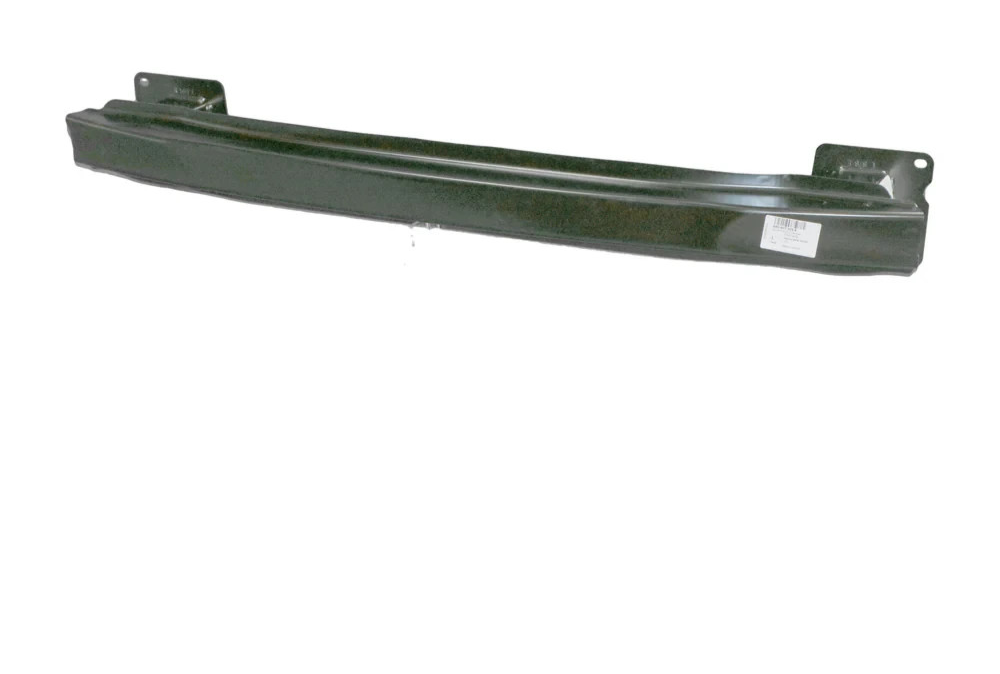 Genuine Rear Bar Reinforcement FOR Volkswagen Polo 6R 5/2010-2/2018 HATCH