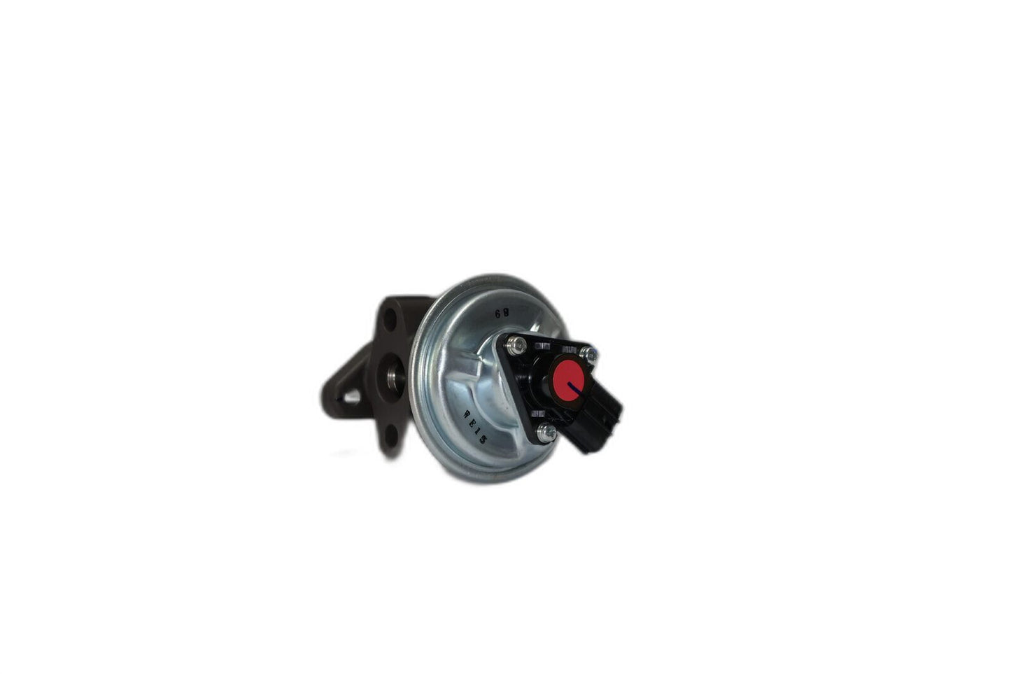 GENUINE EGR Valve FOR Ford RANGER PJ PK 5 Speed Auto