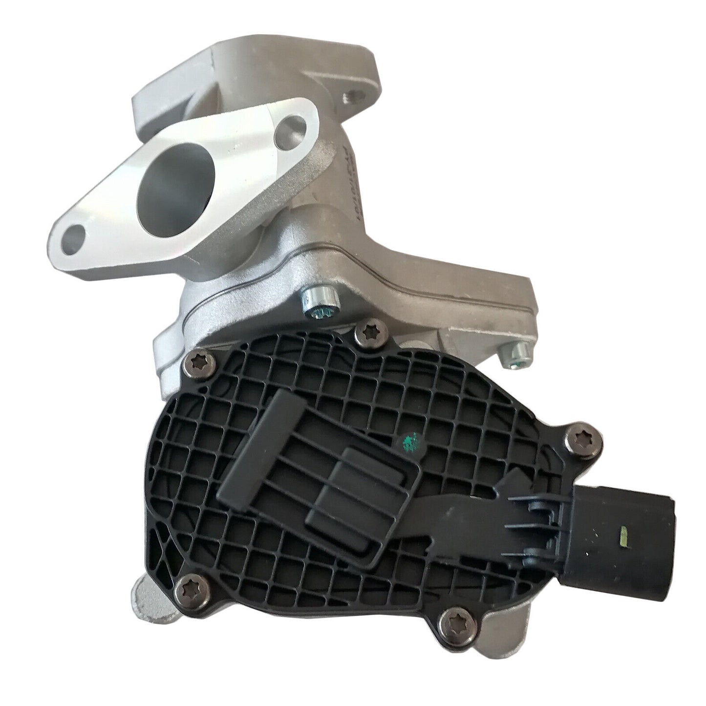 NEW EGR Valve For Great Wall V200 X200 2.0L diesel GW4D20 HAVAL H5 4D2