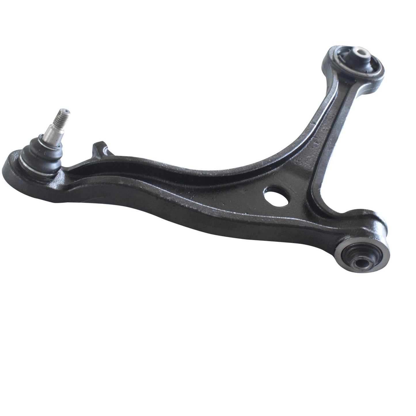 DRIVER SIDE FRONT LOWER CONTROL ARM FOR Honda Odyssey RB3 04/2009-08/2013