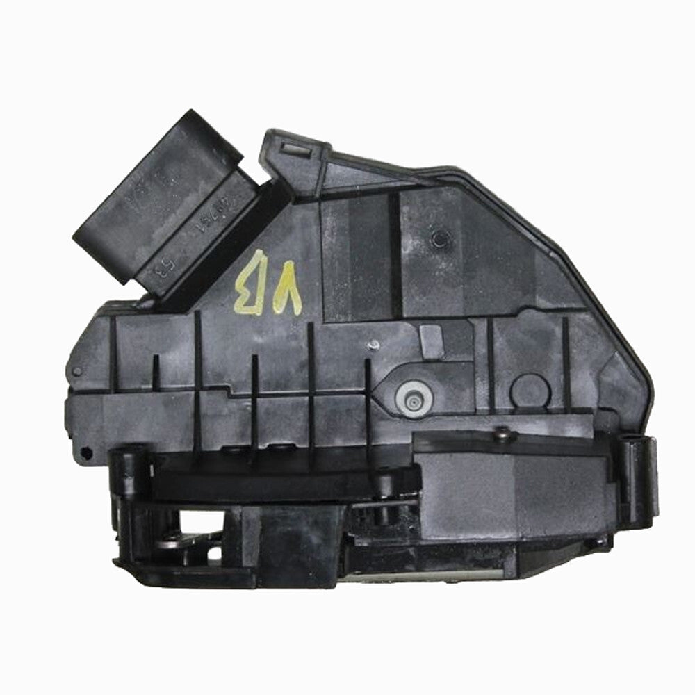 GENUINE PASSENGER REAR DOOR LOCK FOR FORD RANGER PX 2011-06/2015