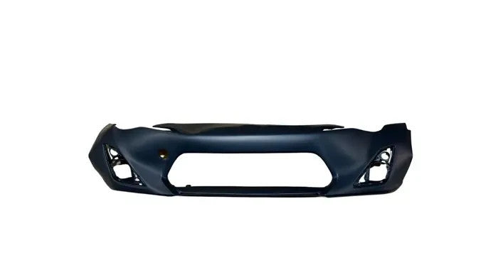NEW FRONT BAR BUMPER COVER FOR TOYOTA 86/GT86 ZN6 06/2012 ~ 2021