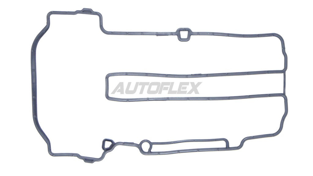Rocker Cover Gasket FOR OPEL Astra 2012 - 2013 Engine-A14NET