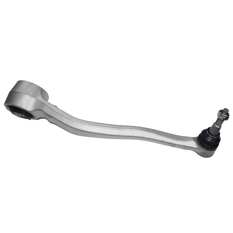 PASSENGER FRONT LOWER CONTROL ARM FOR Holden Commodore VF WN 2013-2017